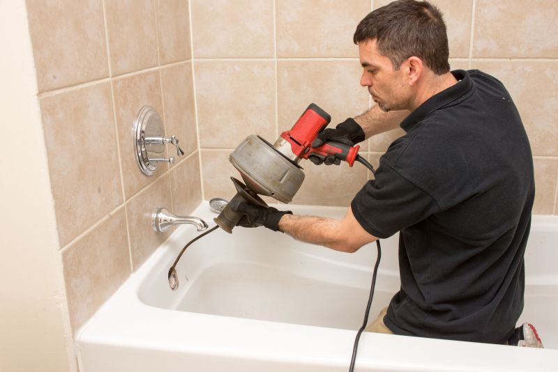 Top Bathtub Installation Companies in Belfair, WA