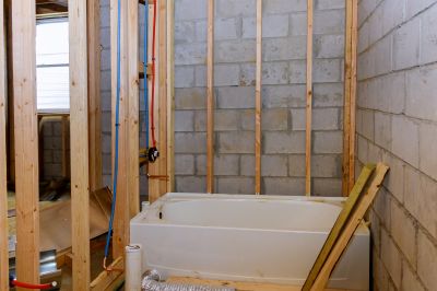 Top Bathtub Installation Companies in Federal Way, WA