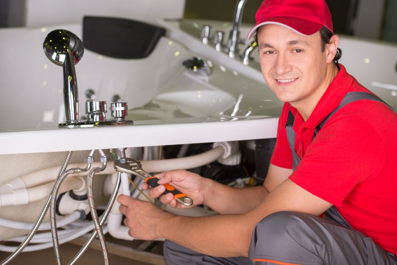 Top Bathtub Installation Companies in Puyallup, WA