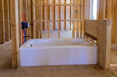 Top Bathtub Installation Companies in Sumner, WA
