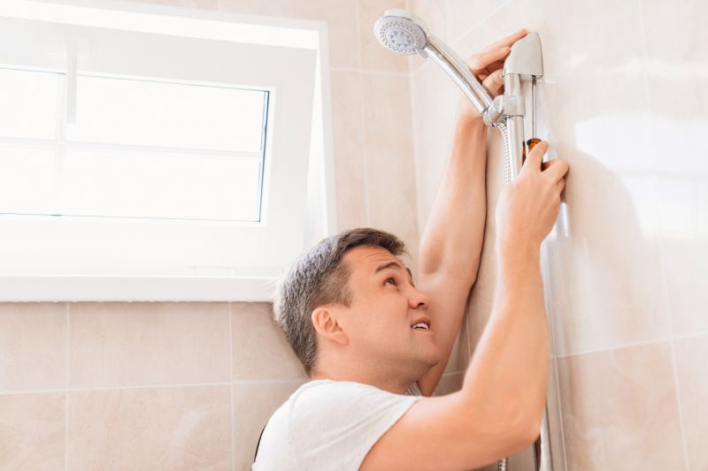 Top Shower Installation Companies in Belfair, WA