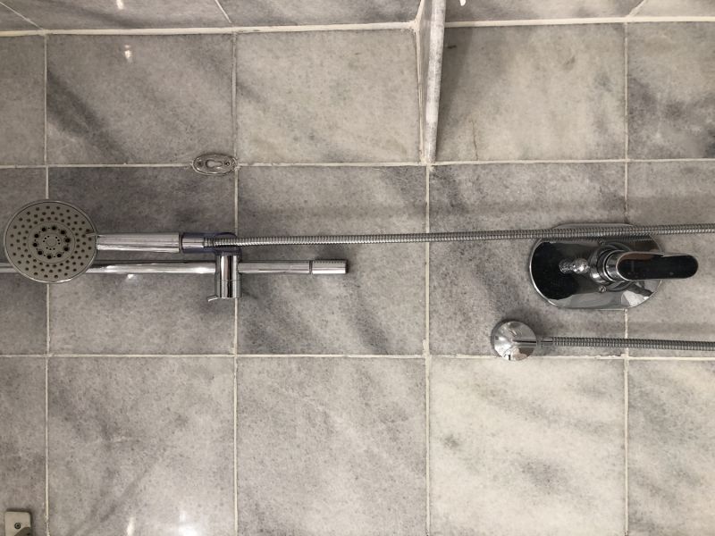 Top Shower Installation Companies in Federal Way, WA