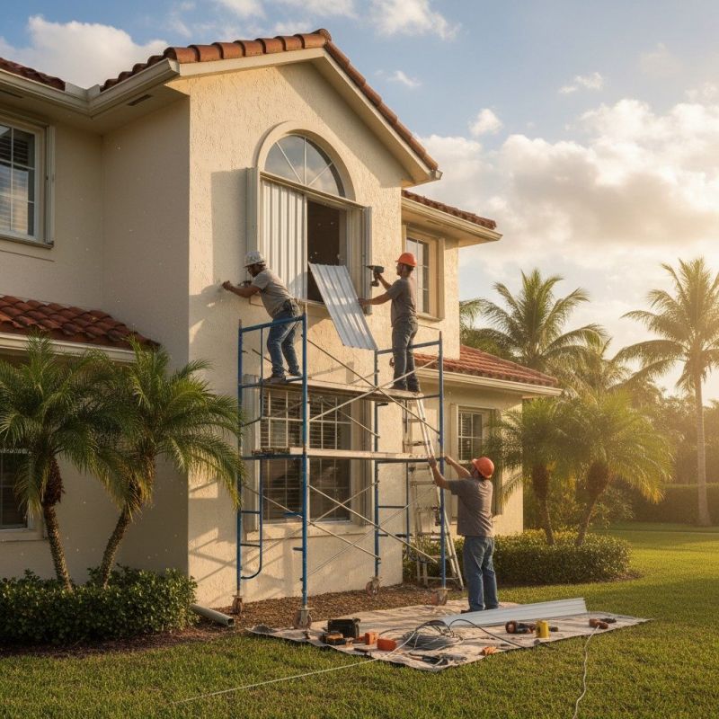 Top Shower Installation Companies in Fox Island, WA