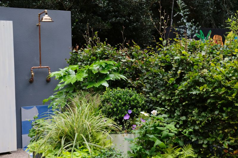 Top Shower Installation Companies in Tacoma, WA