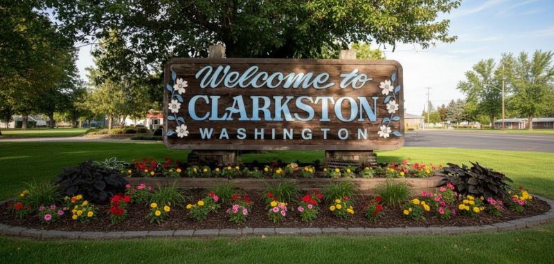 Best Bathtub Installation pros in Vashon, WA