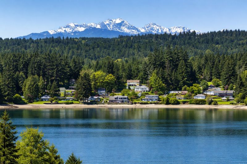 Best Bathtub Installation pros in Federal Way, WA