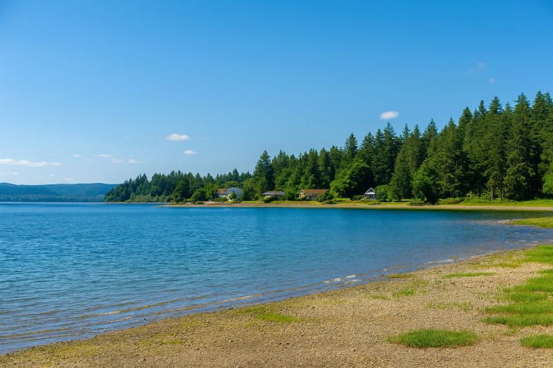 Best Bathtub Installation pros in Belfair, WA