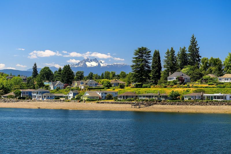 Best Bathtub Installation pros in Kent, WA