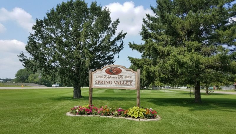 Best Shower Installation pros in Maple Valley, WA