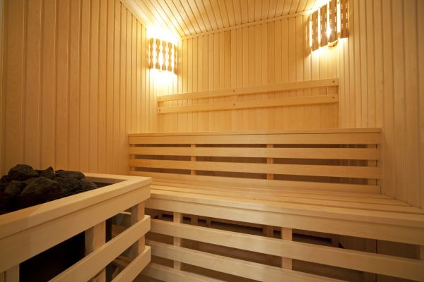 Steam Shower Installation in Federal Way